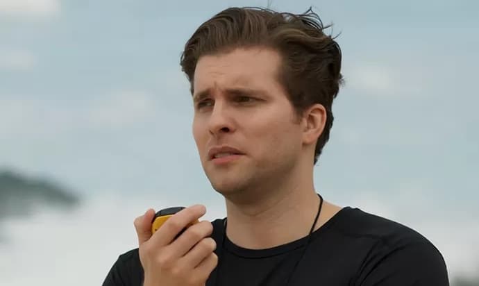 Thiago Fragoso terá papel de destaque na próxima novela de Walcyr Carrasco