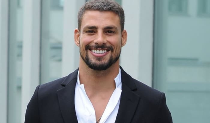 Para evitar mais polêmicas com autores, Globo pode escolher outra novela para Cauã Reymond