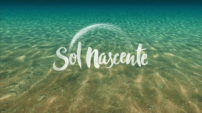 Esticada, "Sol Nascente" ganhará novo personagem