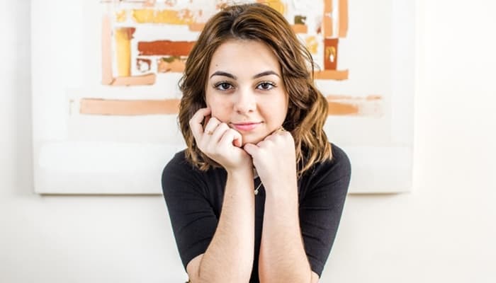 Entenda por que Klara Castanho ficou de fora da nova temporada de "Malhação"