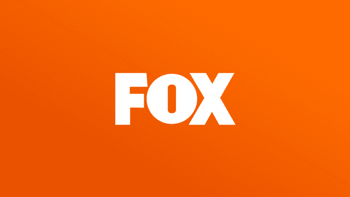 Fox pode romper parceria com outras operadoras da América Latina