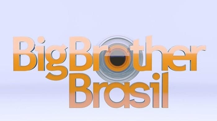"BBB17": Participante cai, sangra e é socorrida por médico
