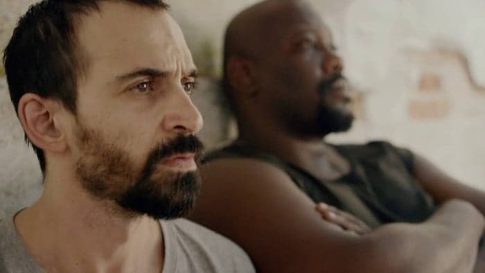 Fox se empolga com série nacional "1 Contra Todos" e já encomenda 3ª temporada
