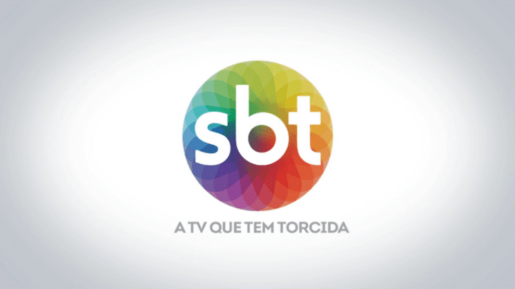 Com baixa audiência, SBT analisa novas novelas para tarde