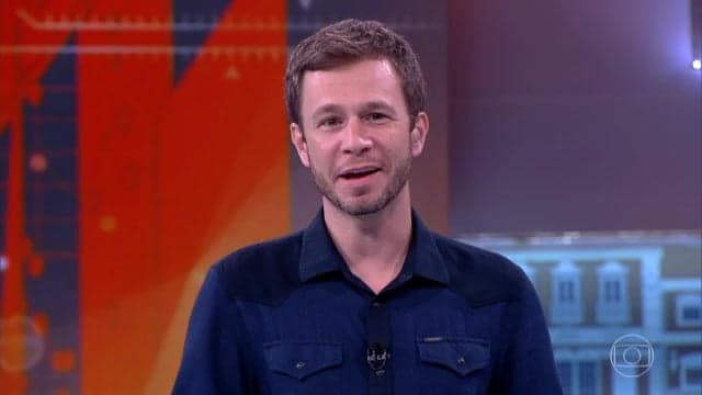 "BBB 17" fracassa e já acumula pior audiência na Globo desde 2002