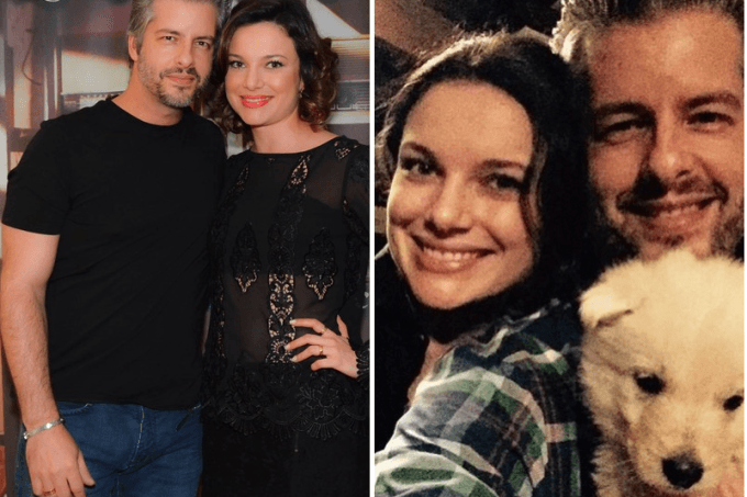 Fãs detonam Victor Chaves após denúncia da esposa por agressão
