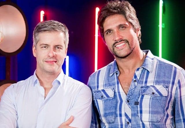 "The Voice Kids": Globo ainda não sabe o que fazer com a dupla Victor e Léo