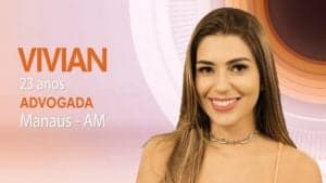 bbb17