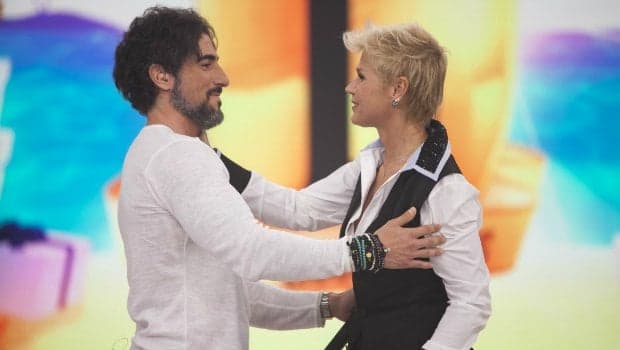 “Legendários” terá longa duração às sextas e formará nova "Linha de Shows" da Record; saiba como será