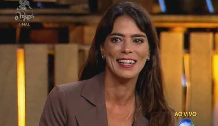 Heloísa Faissol escreveu carta de despedida antes de morrer