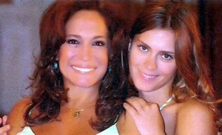 Em apenas 10 capítulos, "Senhora do Destino" já garante elevação de audiência em relação à "Cheias de Charme"
