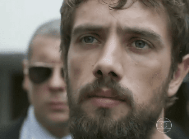 "Sol Nascente" iguala recorde de audiência e empata com "A Lei do Amor"; confira os consolidados desta quarta-feira (08/03/17)