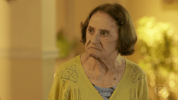 Para impedir vazamentos de “Sol Nascente”, Globo provoca mal-estar nos bastidores
