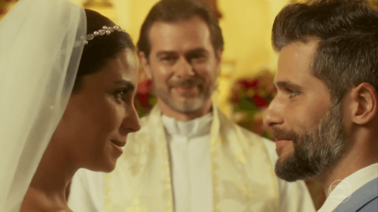 "Sol Nascente" levanta Globo e novelas têm audiência recorde aos sábados; confira os consolidados do sábado (11/03/17)
