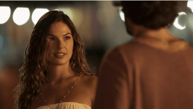 Globo divulga clipe de 30 minutos com cenas da novela “A Força do Querer”; assista