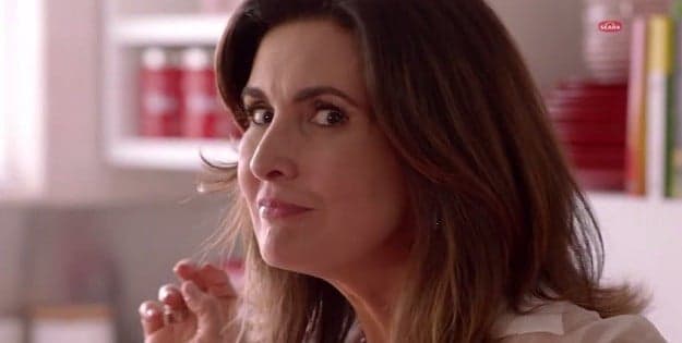 Com escândalo da carne, emissoras ficam ainda mais ricas e empresas procuram um artista com cachê milionário