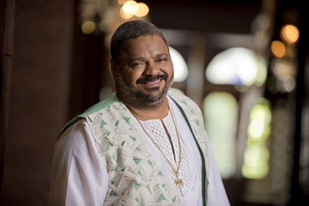 Internado há quase 1 ano e lutando pela vida, Arlindo Cruz pode ganhar grande notícia; saiba mais
