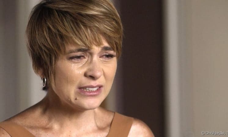 Globo se repete e mocinha sequestrada vira "moda" em retas finais de várias novelas