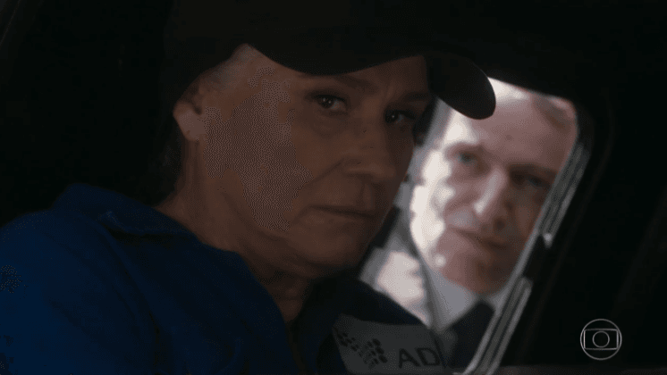 Globo toma atitude inédita para esconder final de “A Lei do Amor” e antecipa festa; confira