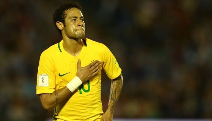 Jogo da Seleção dispara audiência da Globo em SP e Rio