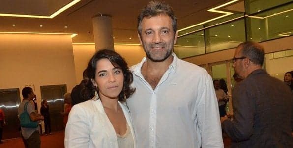 Viúva de Domingos Montagner conta estar passando por dificuldade financeira e faz apelo