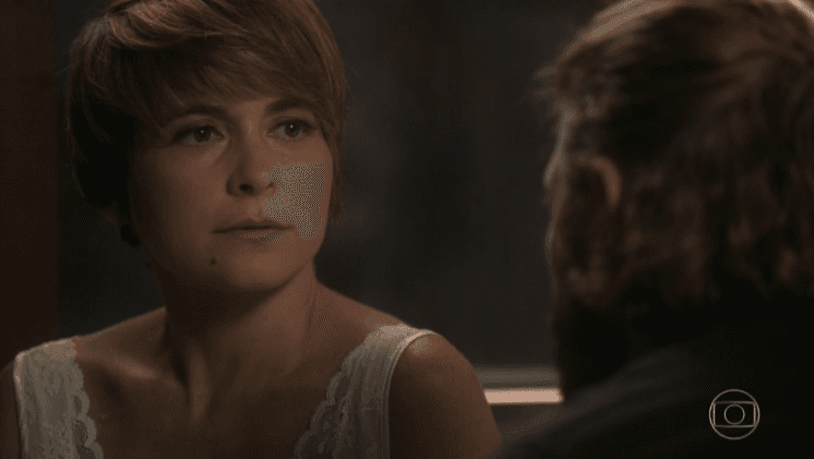 Mais tarde, "A Lei do Amor" tem 2ª maior audiência e Globo cresce 20%; confira os consolidados desta quinta-feira (23/03/17)
