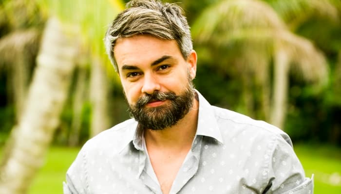 Após deixar Record, ator emenda novelas na Globo e se envolverá com Irene Ravache
