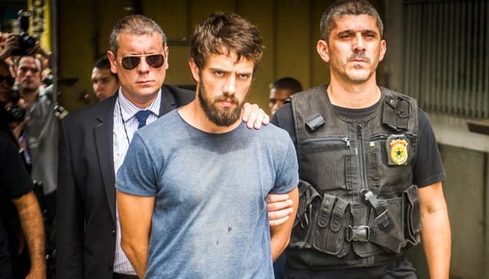 "Sol Nascente" e "Rock Story" batem recorde de audiência no Rio