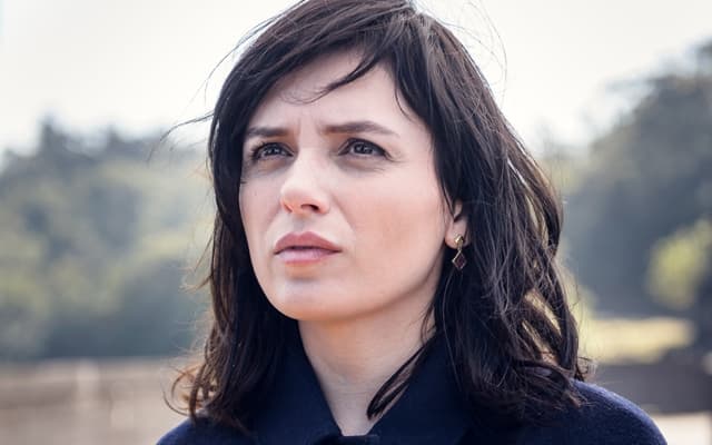 Monica Iozzi supera vício em luta de anos e desabafa: "Quem é dependente sabe como é"