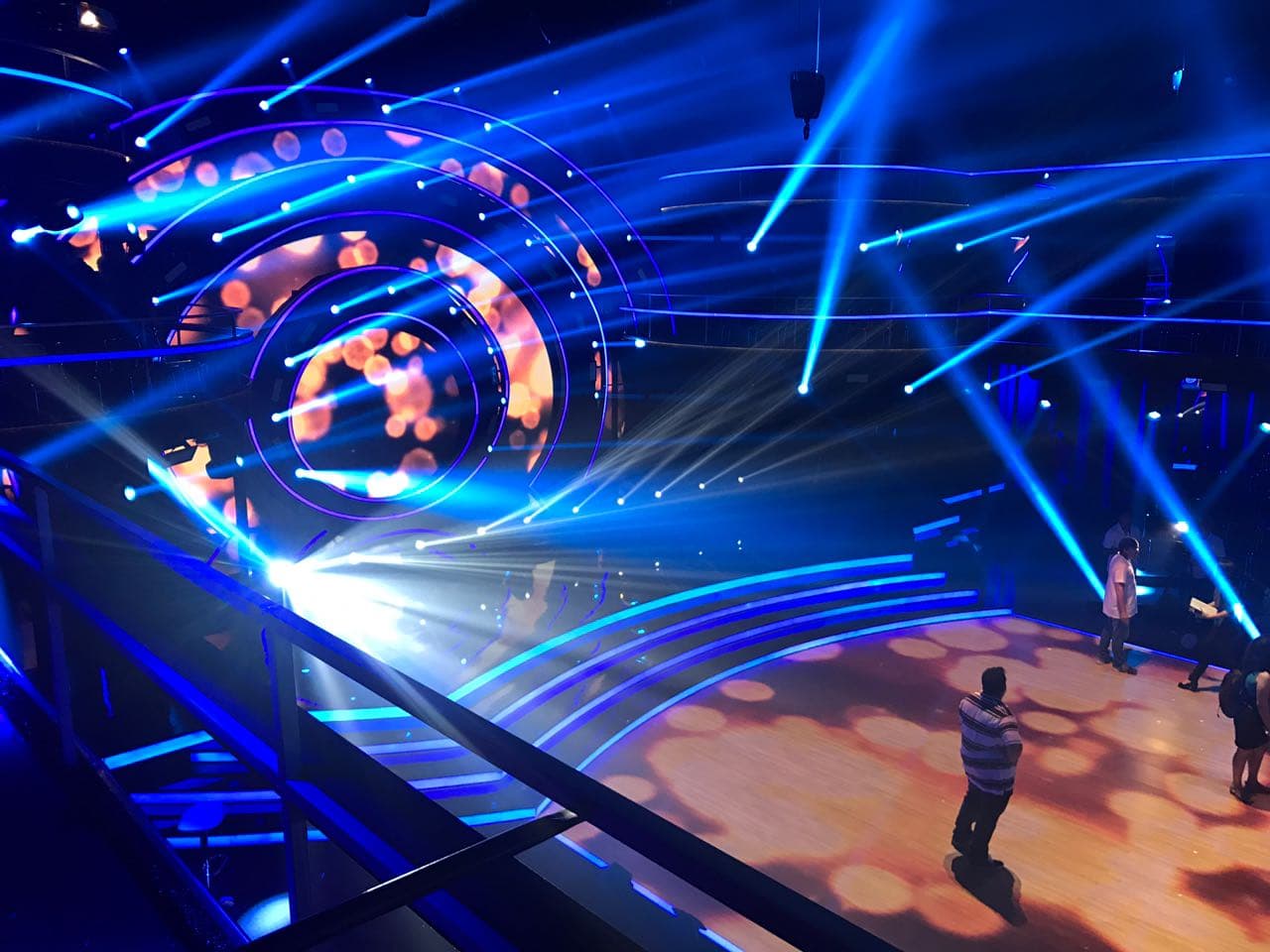 http://tvfoco.uai.com.br/wp-content/uploads/2015/05/Daniela-Mercury.jpg