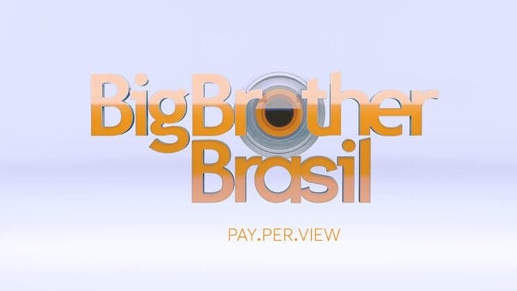 Após ficar famosa, ex-BBB se torna acompanhante de luxo