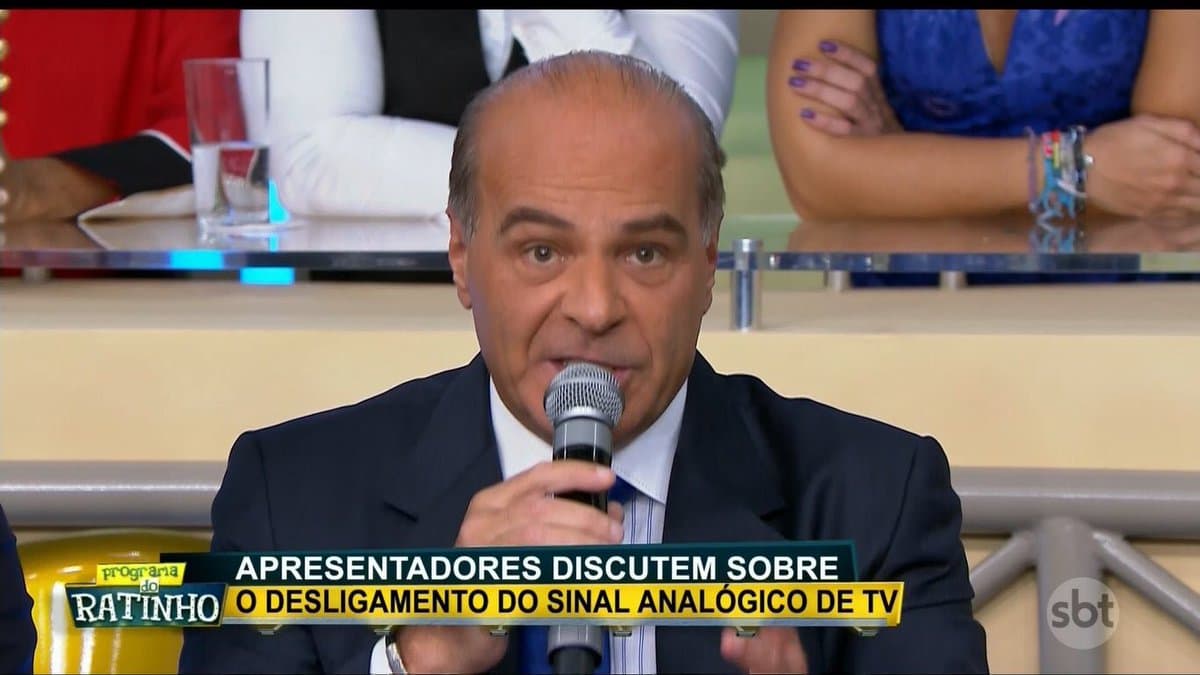 Imagem do post