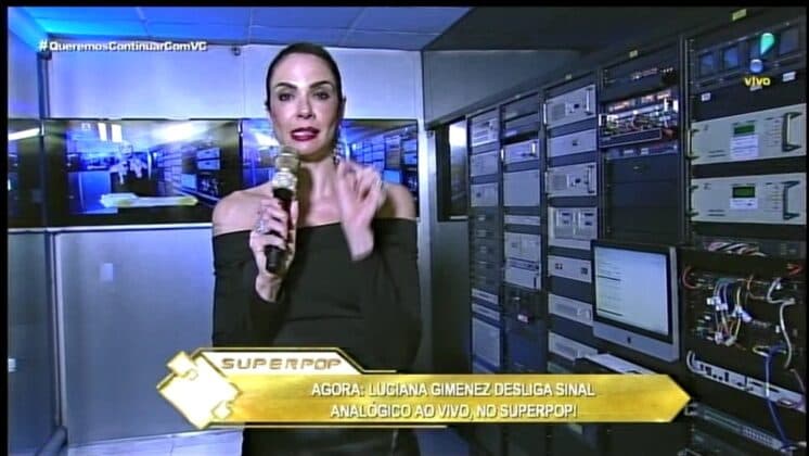 Fora da TV paga, descubra 2 formas de continuar assistindo ao SBT, Record e RedeTV!