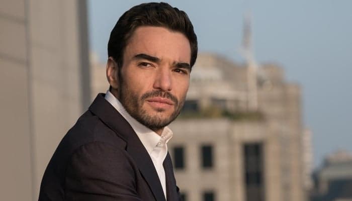 Caio Blat está em alta na Globo e é disputado pelas produções; confira