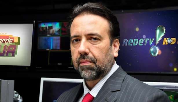 Cadeia? Veja o novo cenário inusitado do “Operação de Risco”