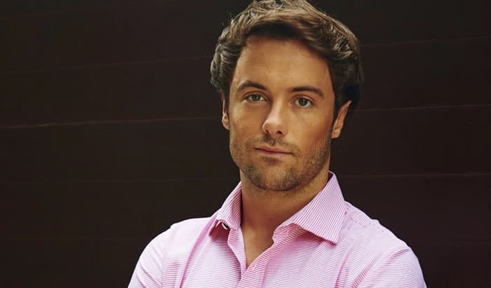 Exclusivo: Kayky Brito fala sobre saída da Globo, novela na Record e suposto convite do SBT