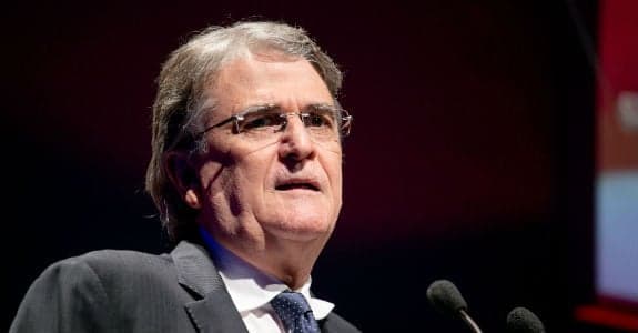 “Onerar o assinante seria suicídio para a TV paga”, diz presidente da ABTA sobre a Simba
