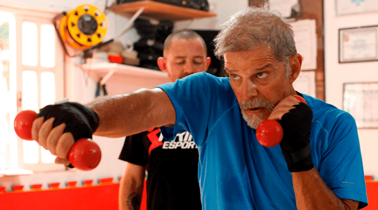 No ar como Allan em "A força do Querer", Raul Gazolla fala de sua volta à Globo após 11 anos