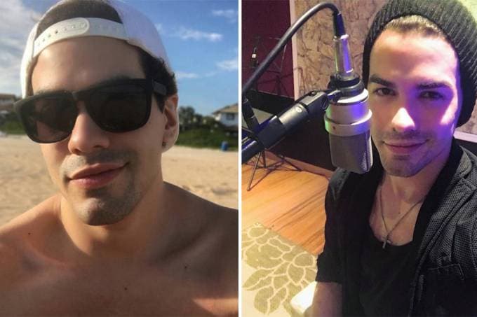 Declaração de Sam Alves sobre orientação sexual provoca polêmica; entenda o motivo