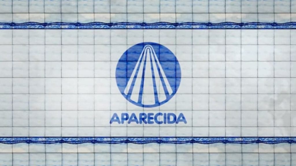TV Aparecida baixa ordem para contratados da casa (Foto reprodução) TV Aparecida baixa ordem para contratados da casa (Foto reprodução)