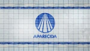 tv aparecida tv aparecida