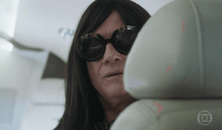 Sem originalidade, “A Lei do Amor” termina sem estancar sangria da Globo