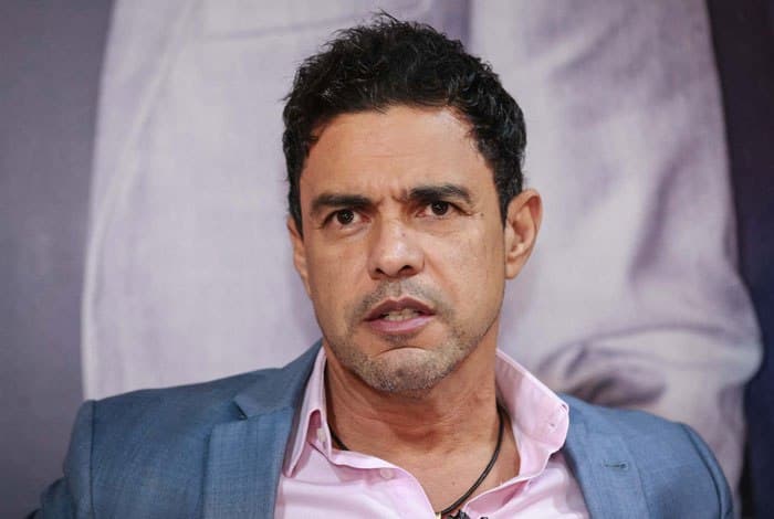 Justiça condena Zezé Di Camargo a pagar quase R$ 70 mil