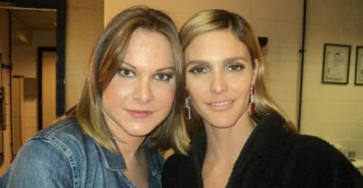 Transexual do "Amor & Sexo" culpa Fernanda Lima por demissão: “Muita falsidade e hipocrisia”