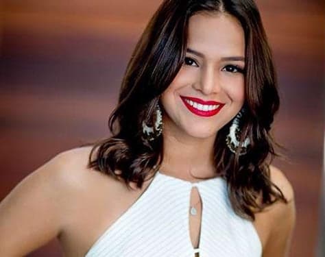 Após negativa de Bruna Marquezine, Globo testa 15 atrizes para nova novela