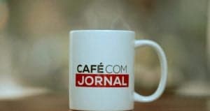 Imagem do post Imagem do post