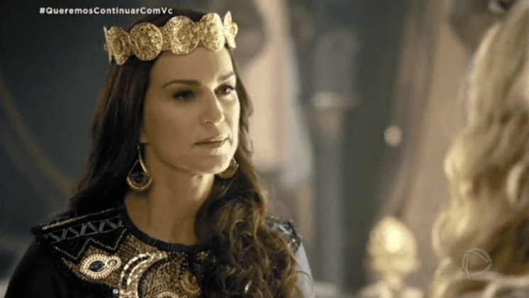 Record e SBT desabam na audiência sem TV paga e programas têm recorde negativo
