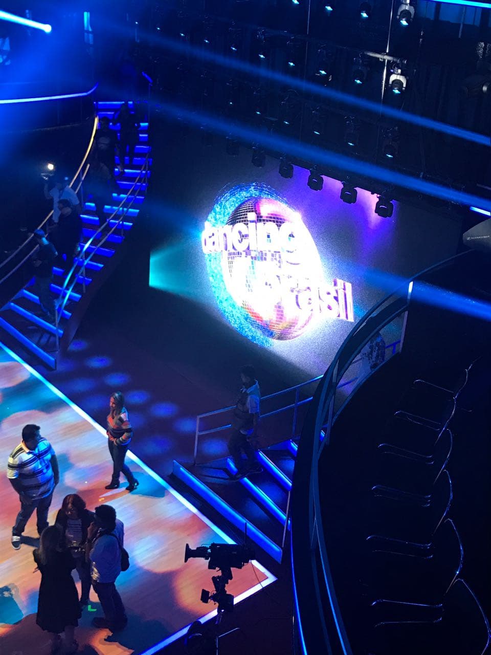 http://tvfoco.uai.com.br/wp-content/uploads/2015/05/Daniela-Mercury.jpg