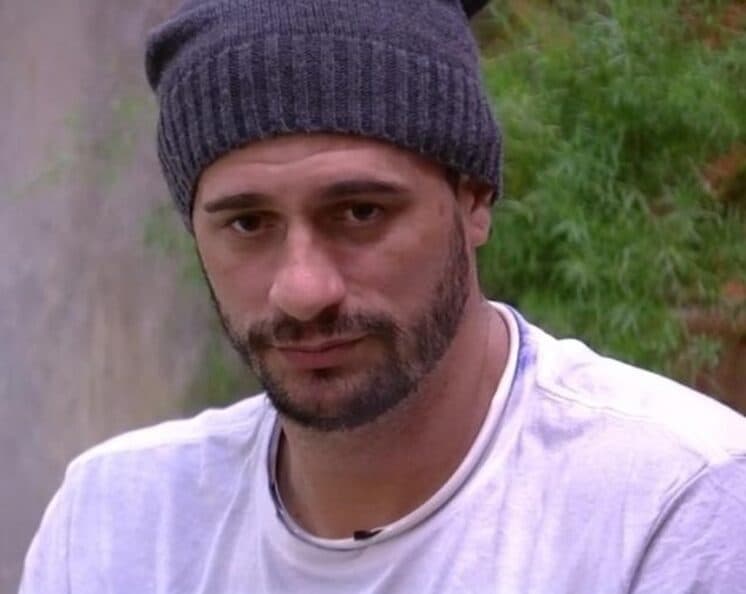 "BBB17": Emilly vence mais uma e Daniel deixa a casa
