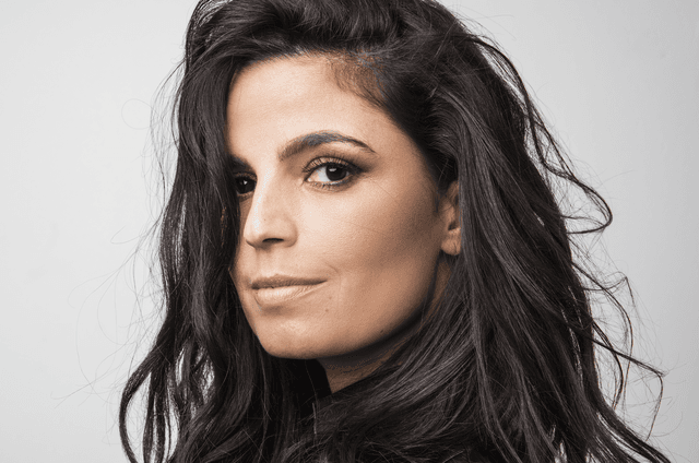 Emanuelle Araújo fala sobre o final de Yara em "A Lei do Amor": "Vai terminar feliz"